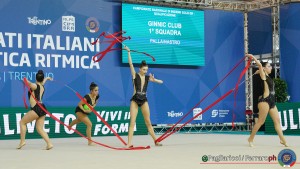 ginnic club foto pagliaricci   simone ferraro lup03628 copia 